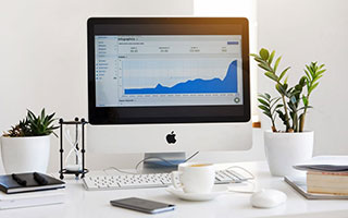 开云-亚冠已连续7场不胜 卡纳瓦罗：中超失冠致信心不足