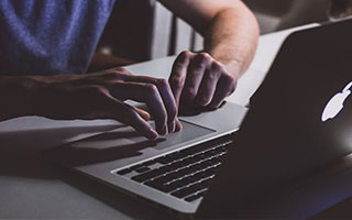 开云-亚冠已连续7场不胜 卡纳瓦罗：中超失冠致信心不足