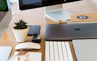 开云体育官网-亚冠综述：国安出线上港无忧 恒大申花将迎生死战