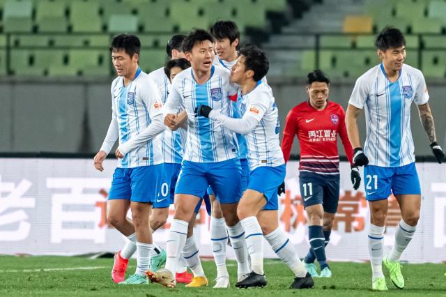 1640549336730071703.jpg 1373523940019011770.jpg