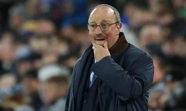 1638433993328027311.jpg 2300.jpg