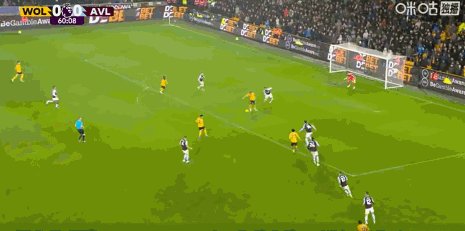 1772241076283037108.gif 狼.gif