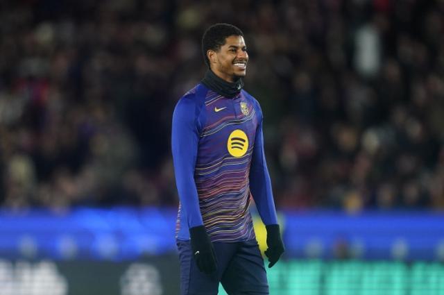 1772238483533080055.jpg 万.jpg