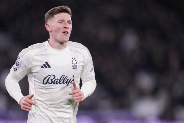 1772238909774038525.jpg 京报.jpg