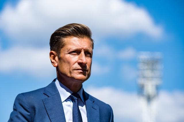 1772238933692020766.jpg BBC.jpg