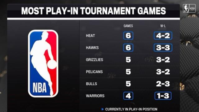 1772239025074030820.jpg 篮球.jpg